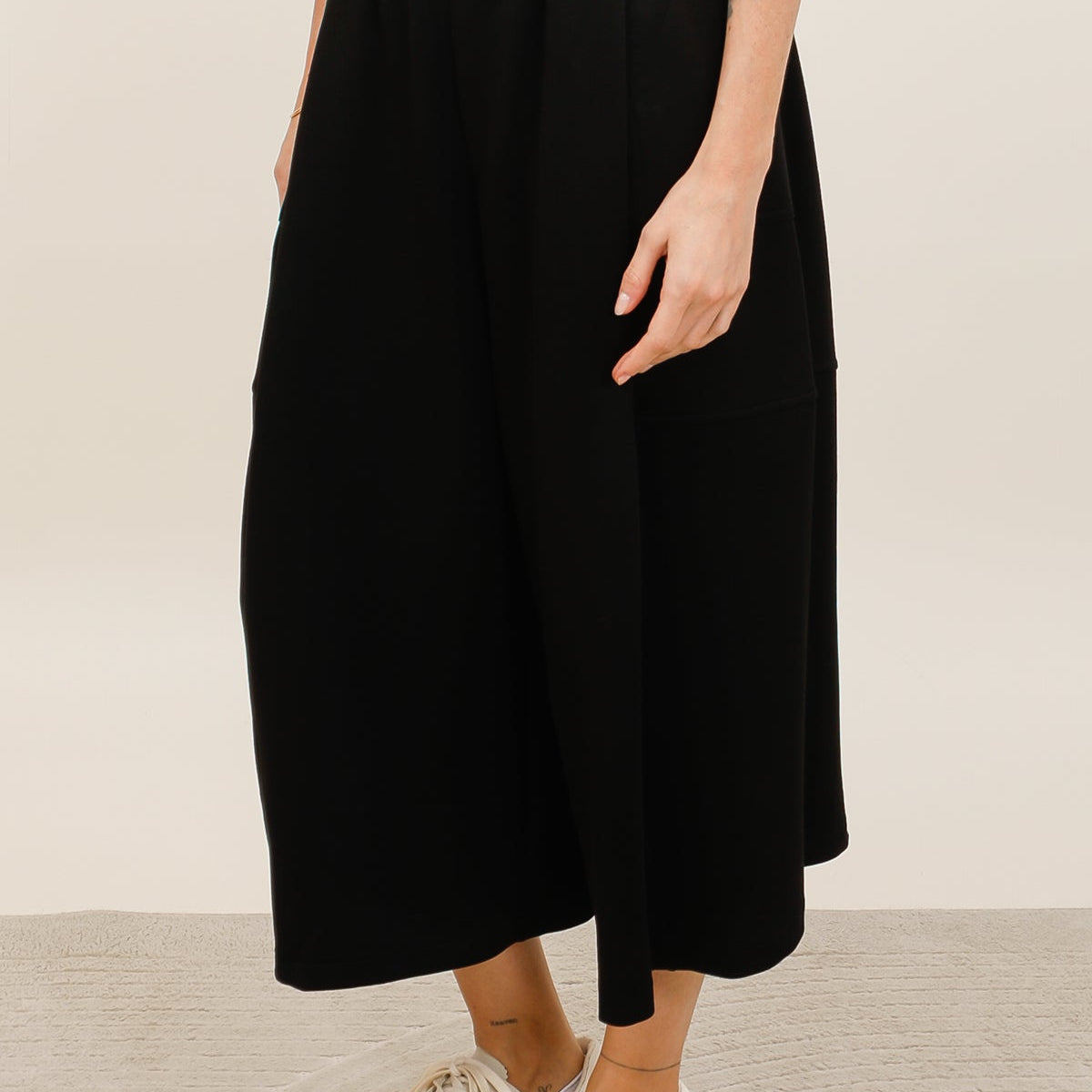 A199-P74 - Pantalon
