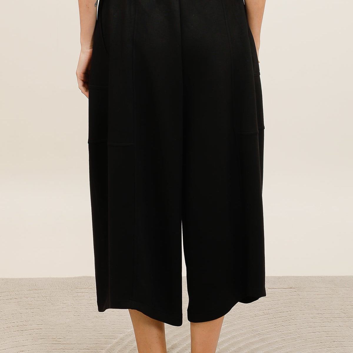 A199-P74 - Pantalon