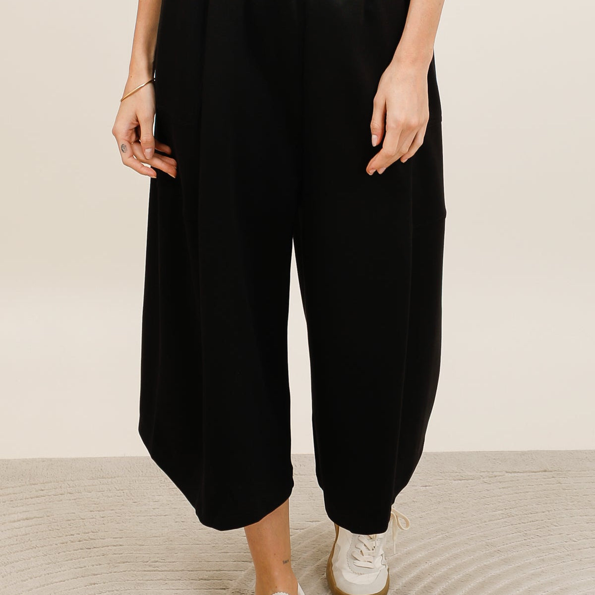 A199-P74 - Pantalon