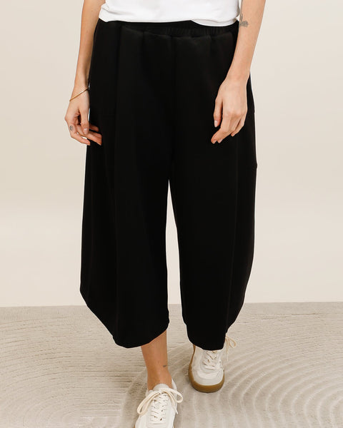 A199-P74 - Pantalon
