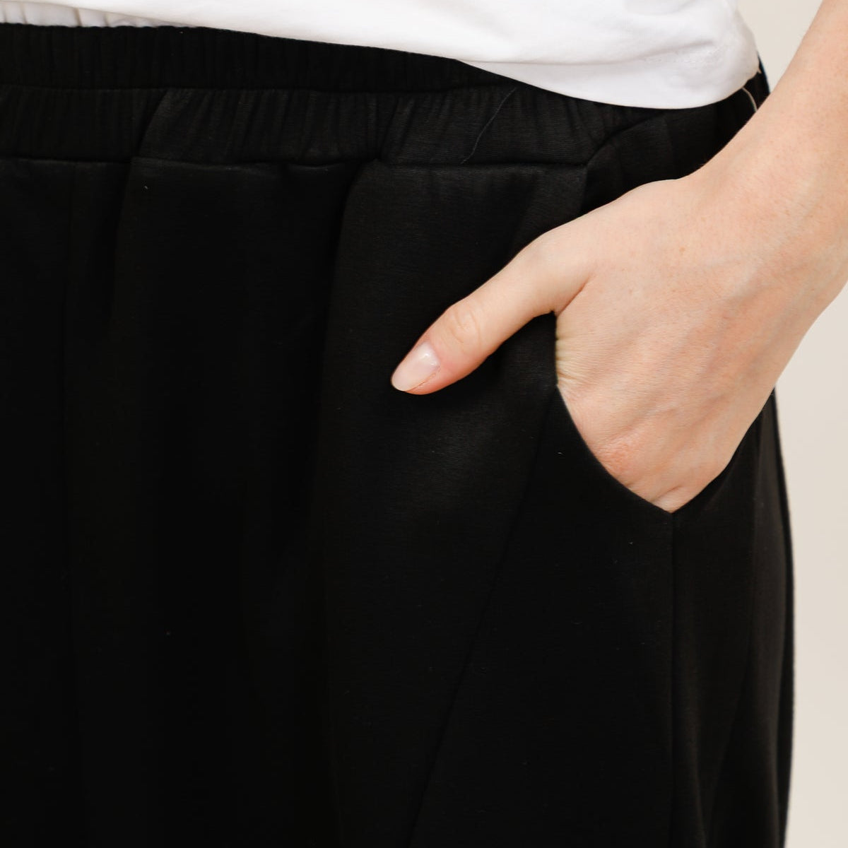 A199-P75 - Pantalon