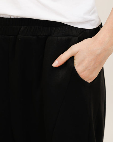 A199-P75 - Pantalon