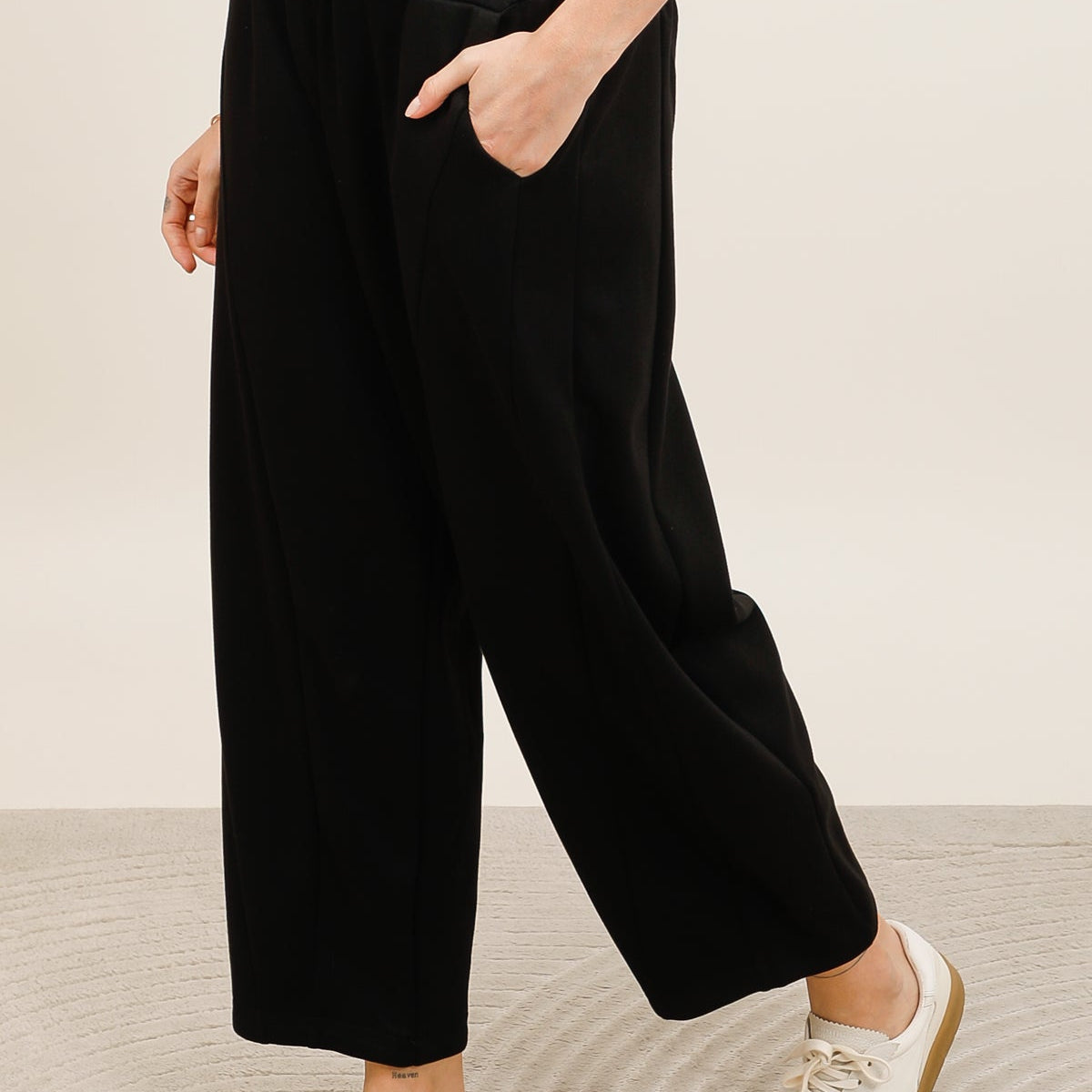 A199-P75 - Pantalon