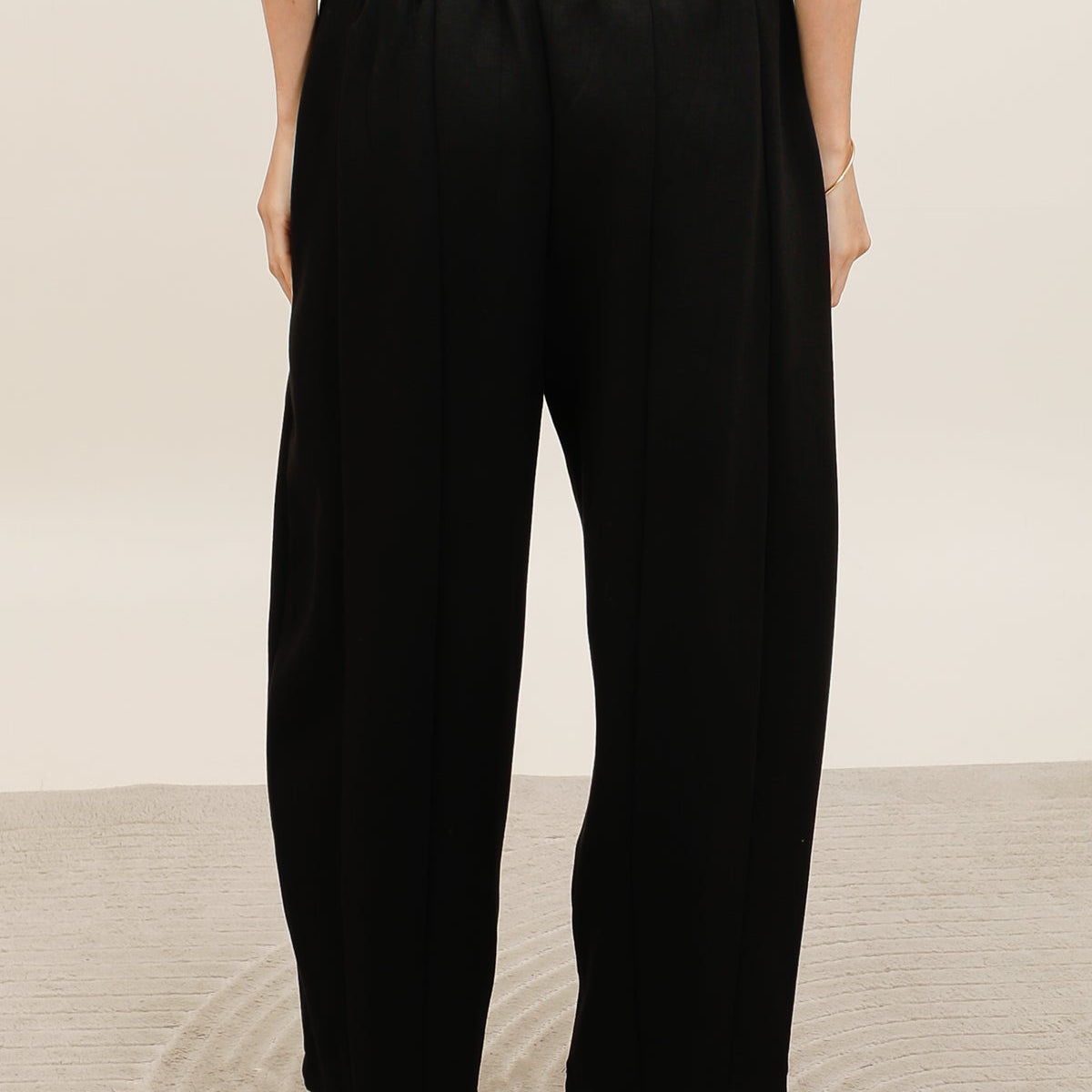 A199-P75 - Pantalon