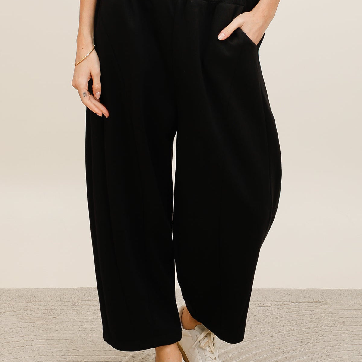 A199-P75 - Pantalon