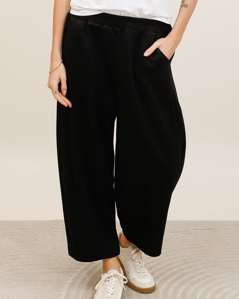A199-P75 - Pantalon