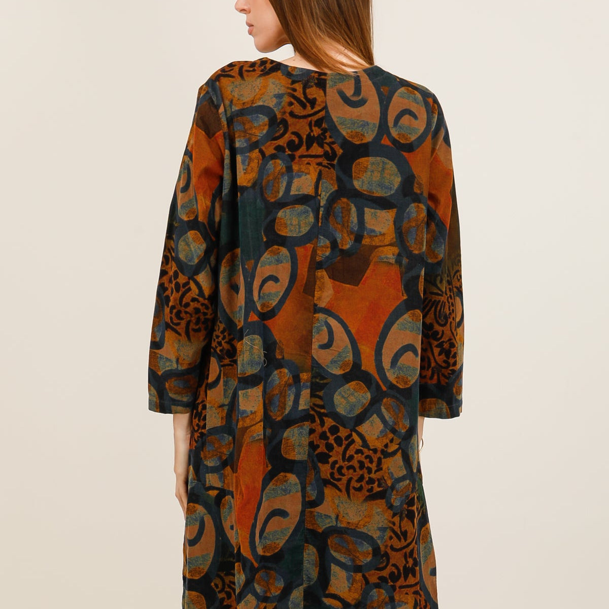 A200-R239 - Robe