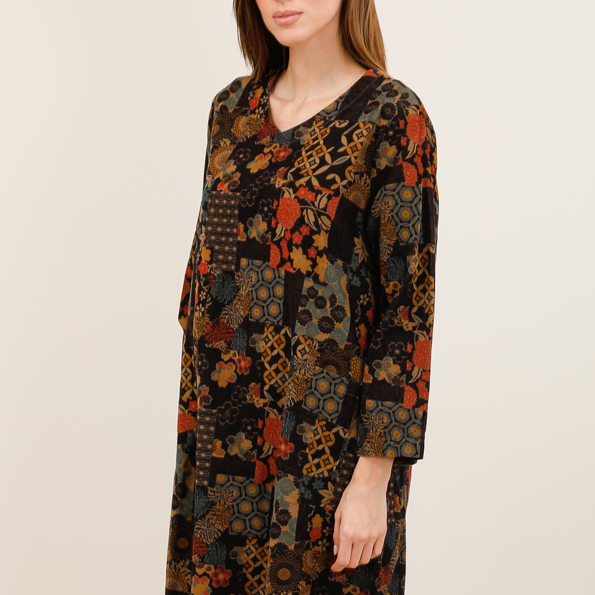 A200-R239 - Robe