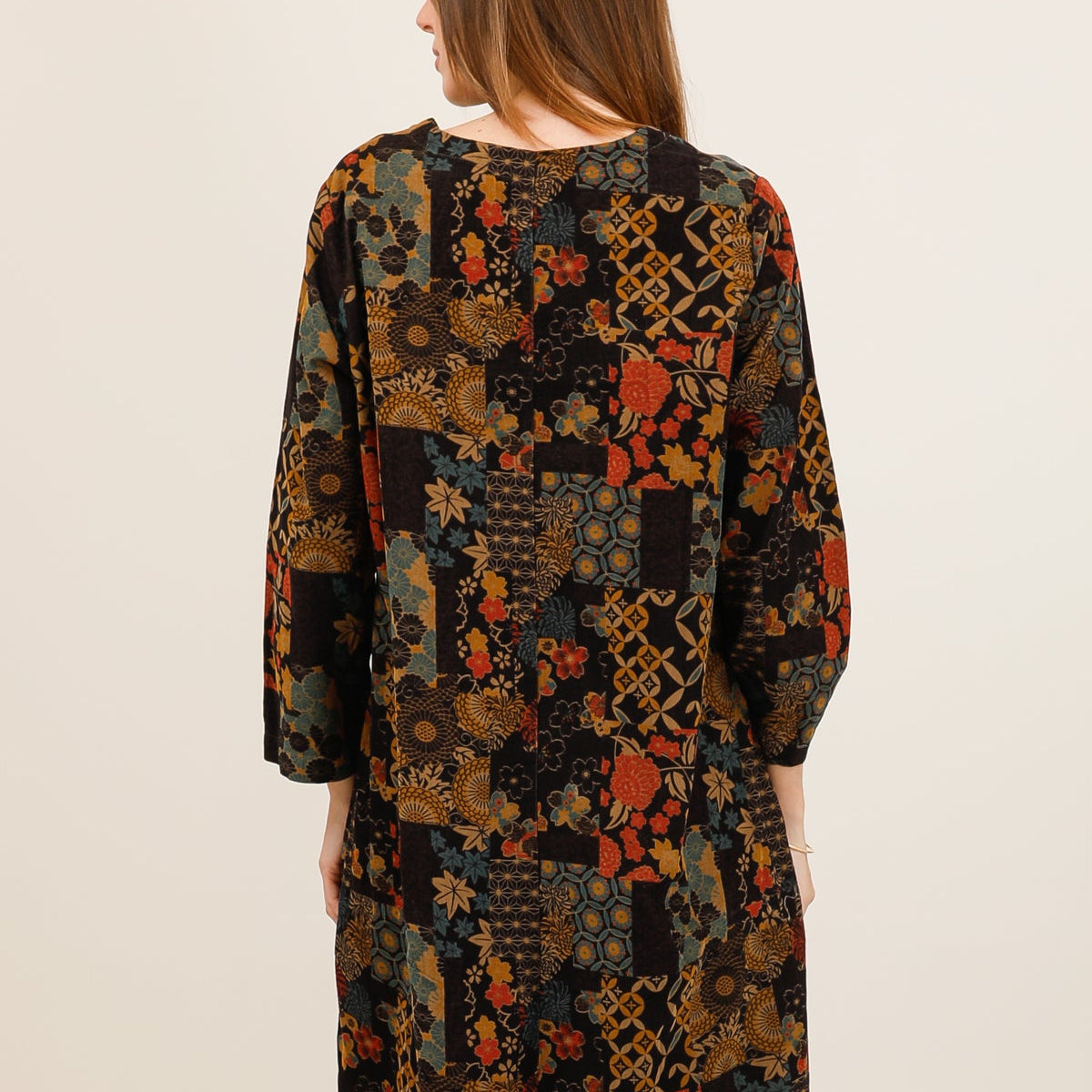 A200-R239 - Robe