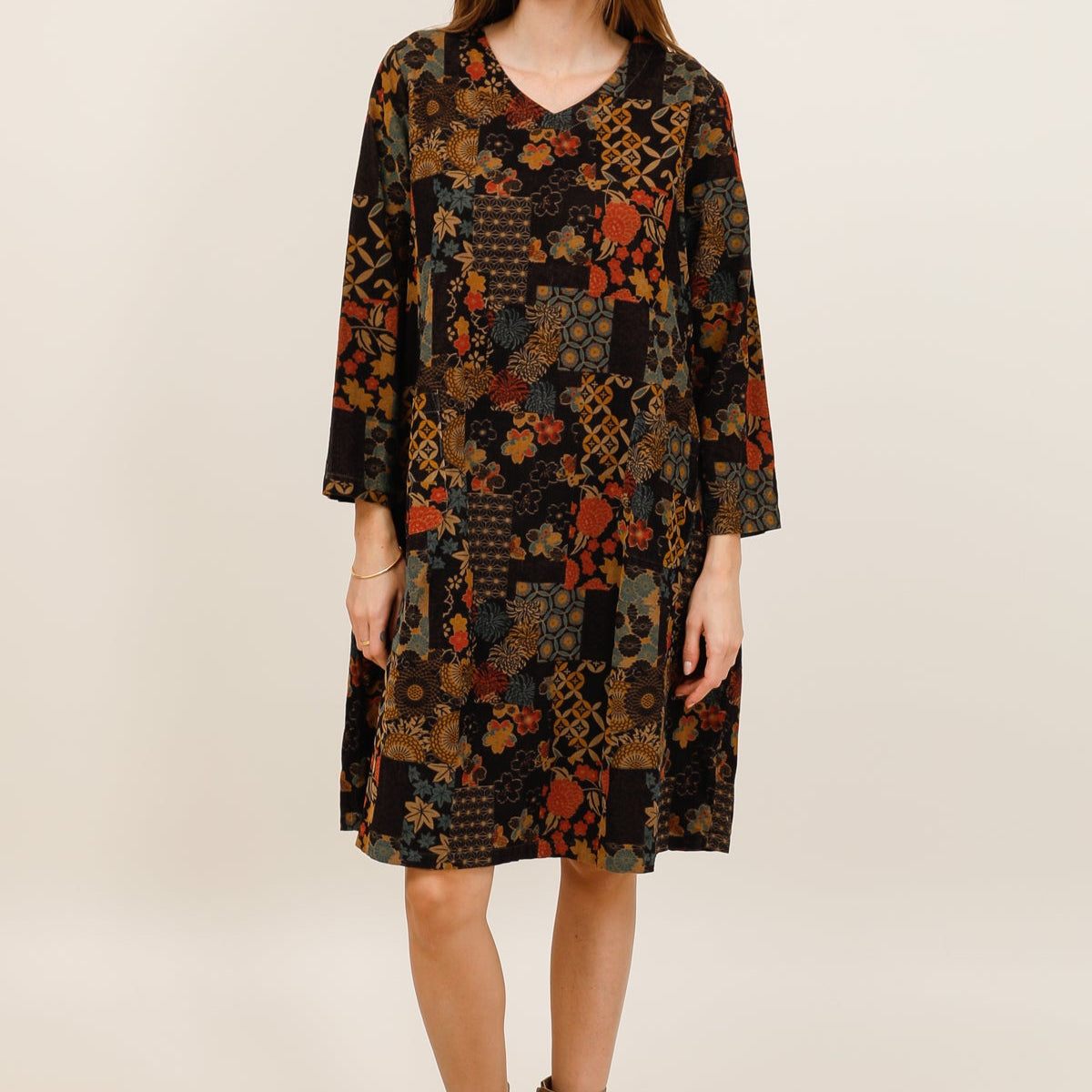 A200-R239 - Robe
