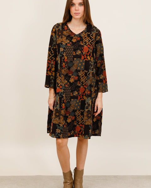 A200-R239 - Robe