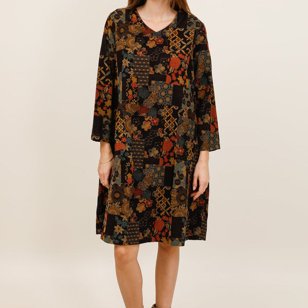 A200-R239 - Robe