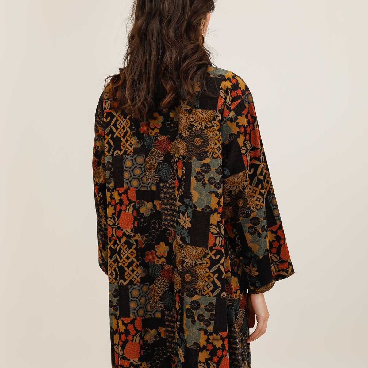 A200-V177 - Chemise