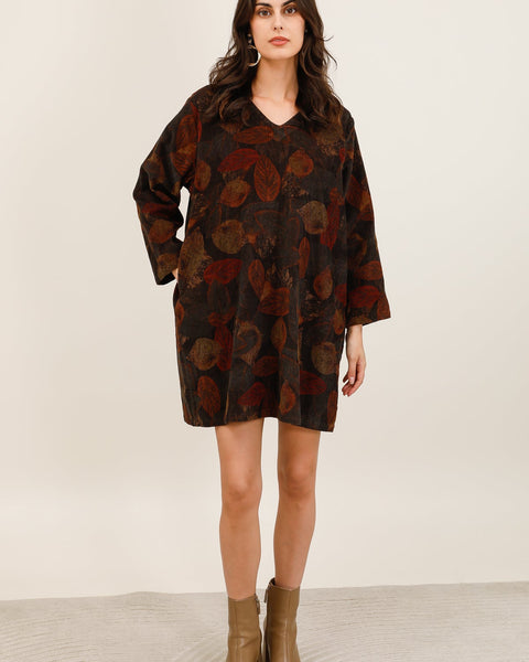 A201-R218 - Blouse