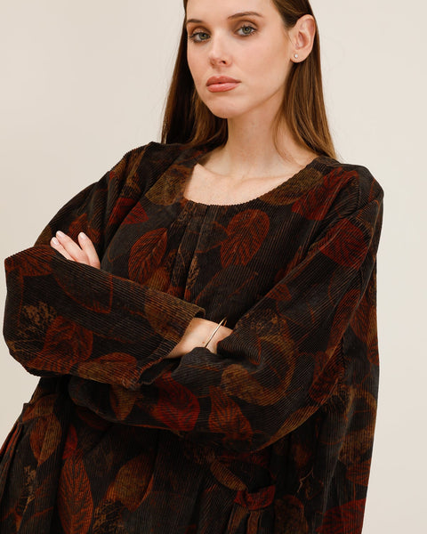 A201-R240 - Robe