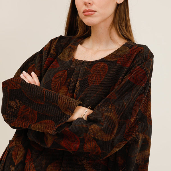 A201-R240 - Robe