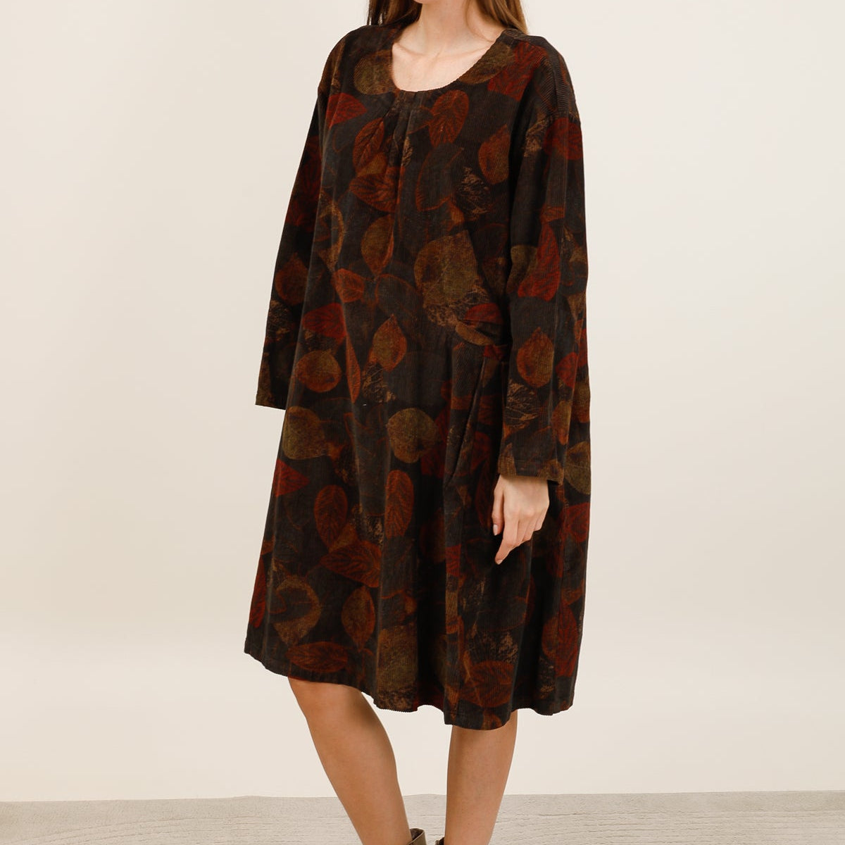 A201-R240 - Robe