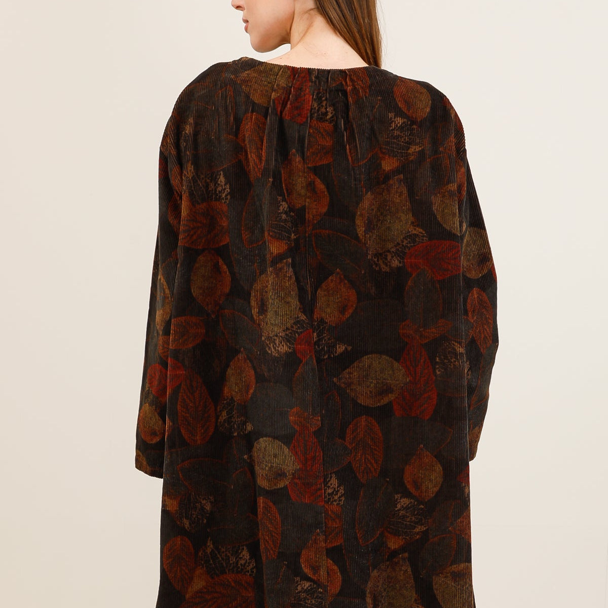A201-R240 - Robe