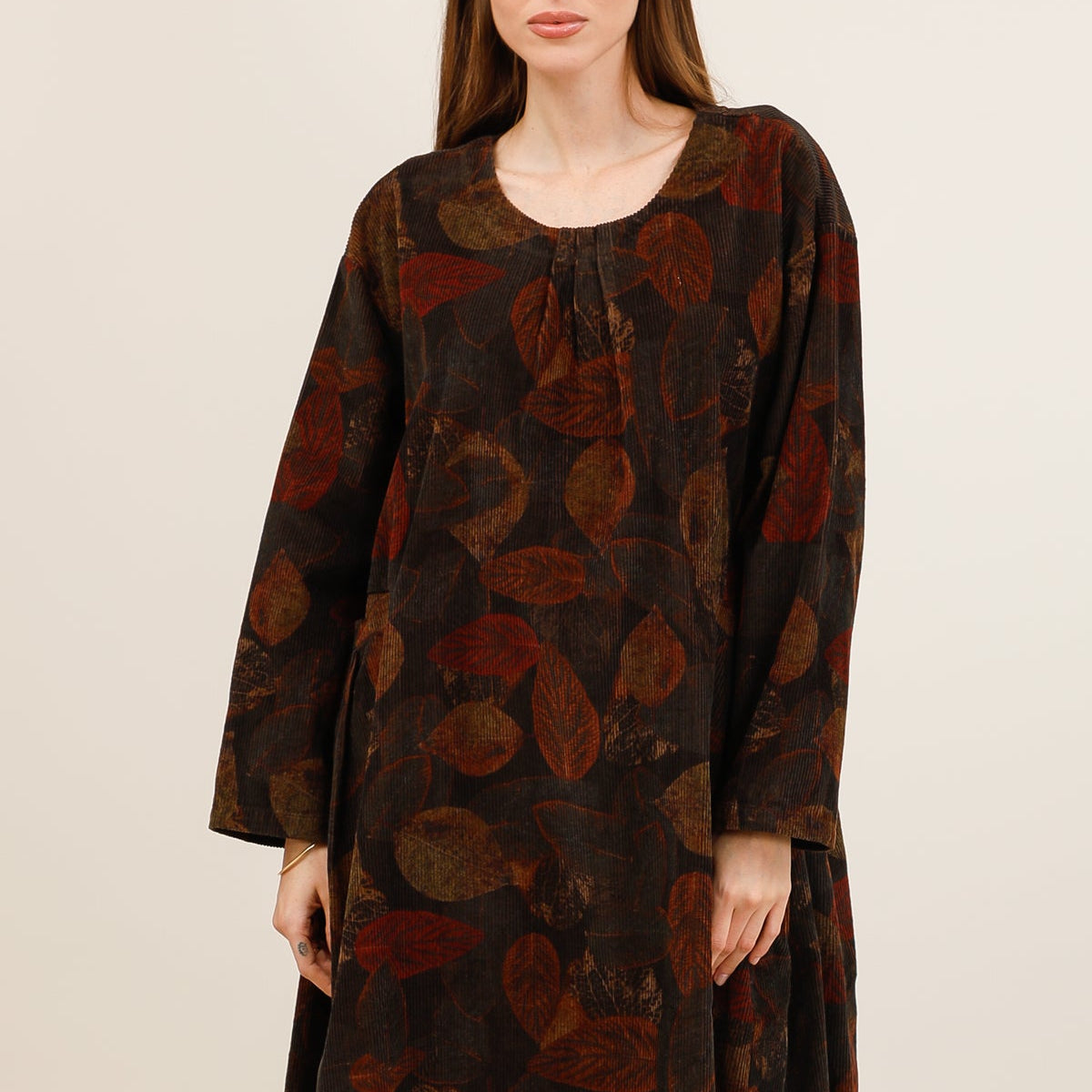 A201-R240 - Robe