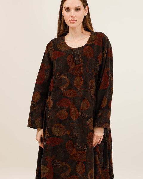 A201-R240 - Robe