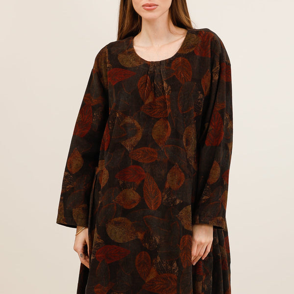 A201-R240 - Robe