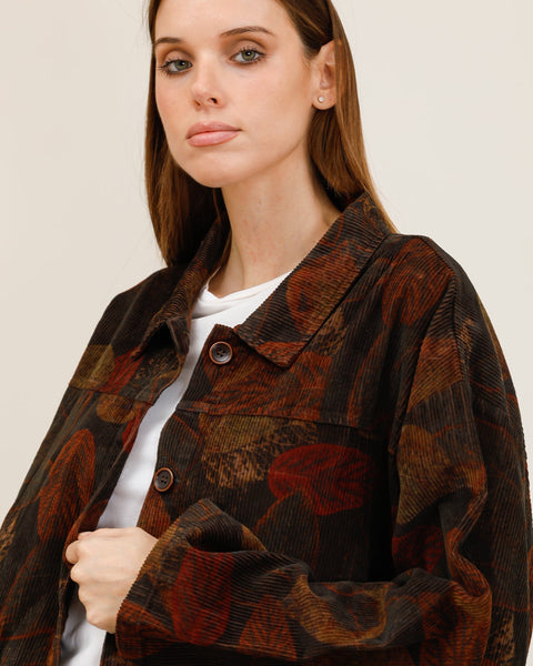 A201-V185 - Veste