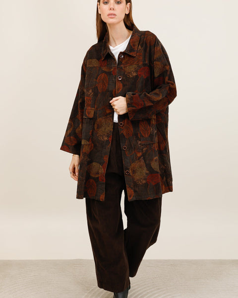 A201-V185 - Veste
