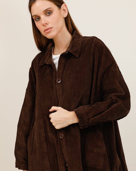 A202-M15 - Manteau