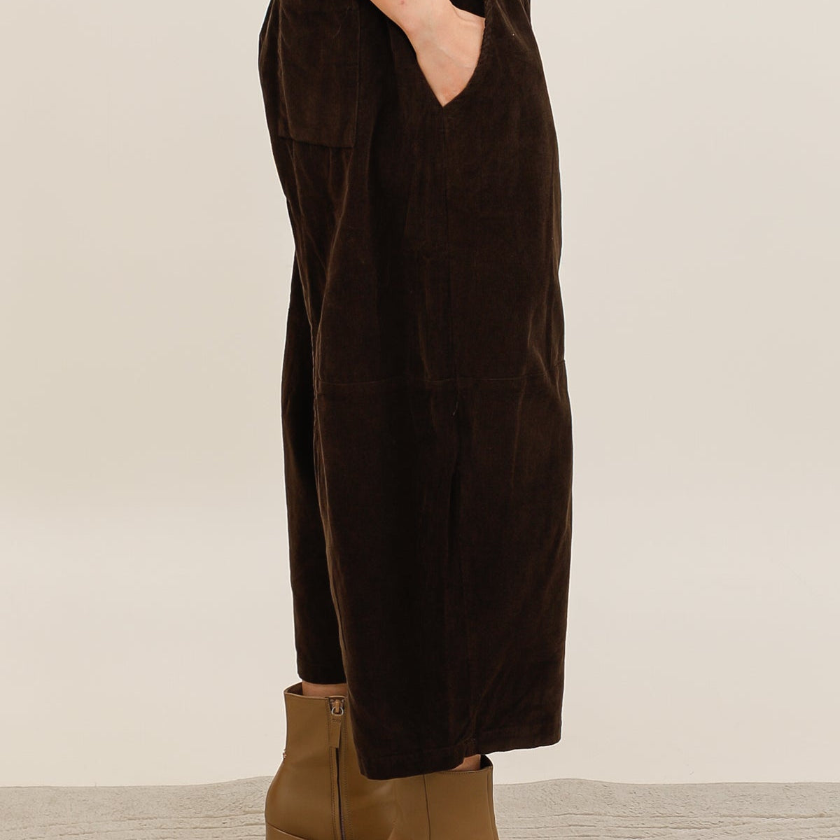A202-P25 - Pantalon