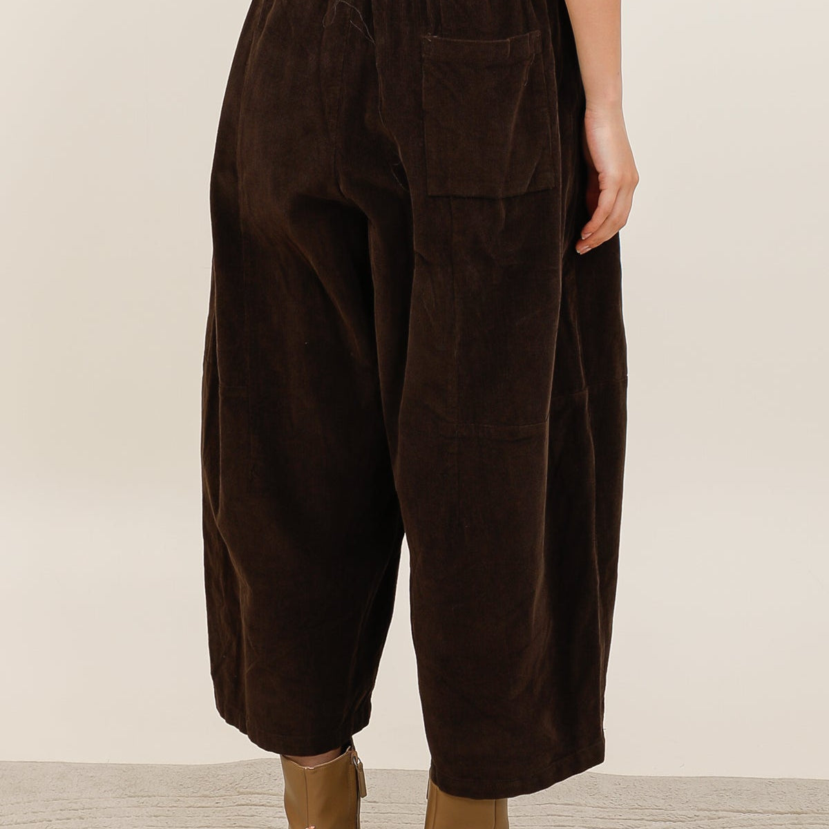 A202-P25 - Pantalon