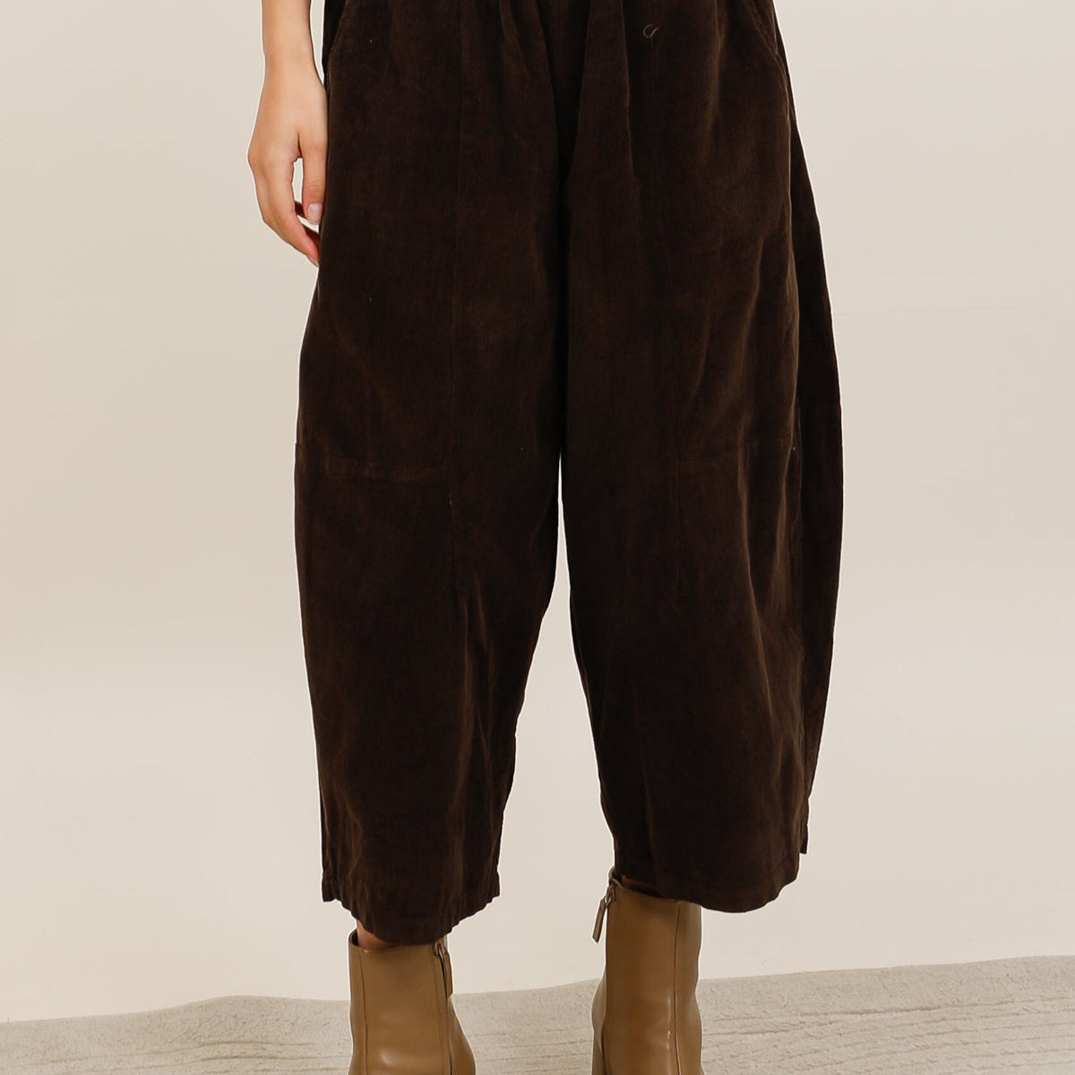 A202-P25 - Pantalon