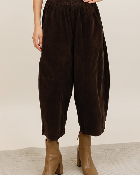 A202-P25 - Pantalon
