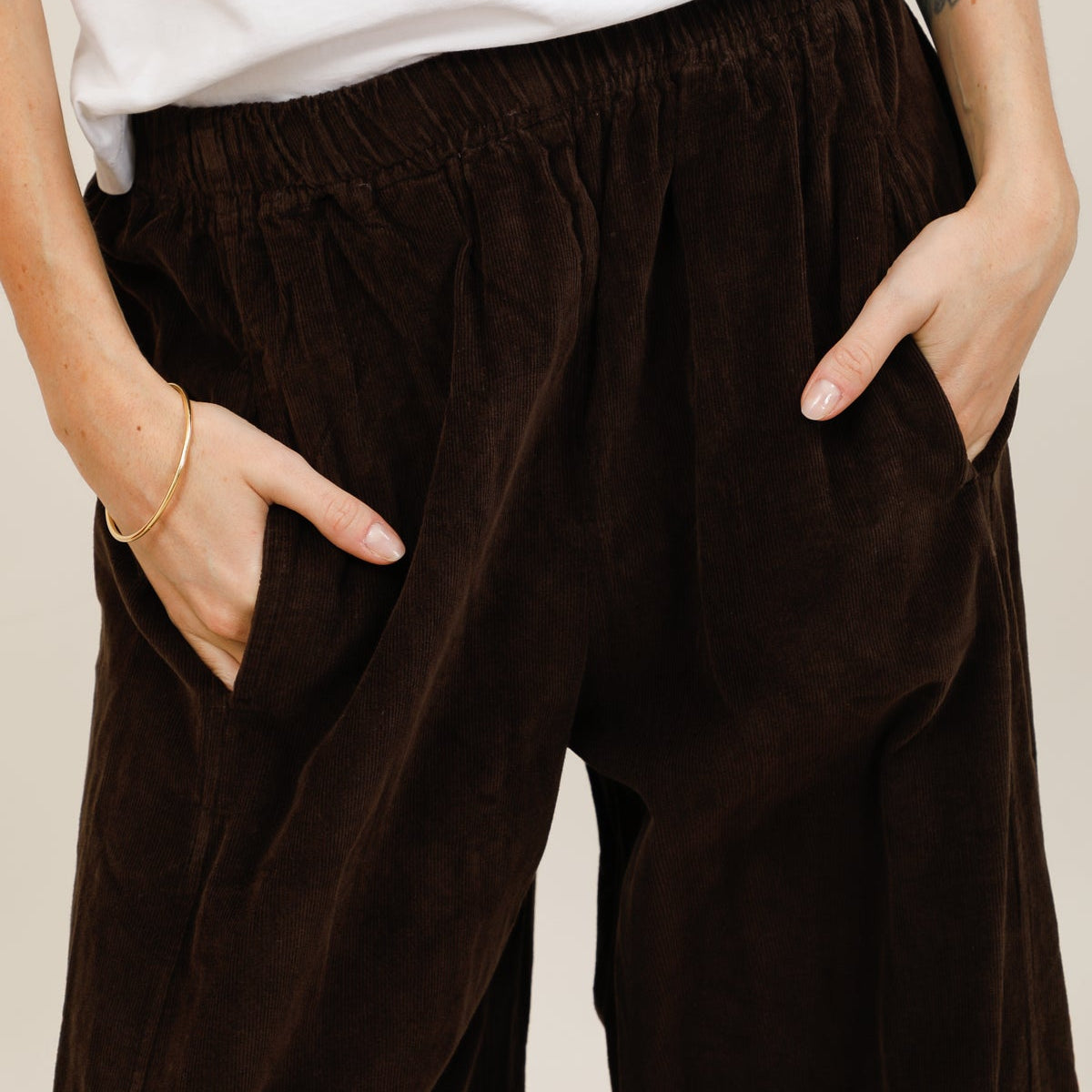 A202-P77 - Pantalon