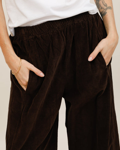 A202-P77 - Pantalon