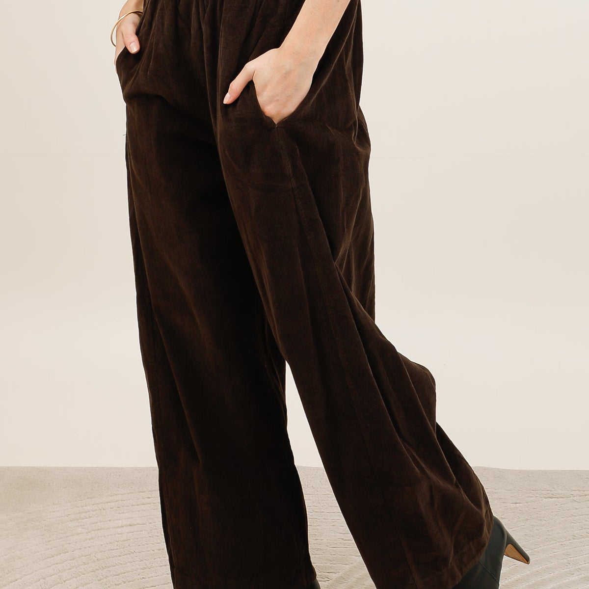 A202-P77 - Pantalon