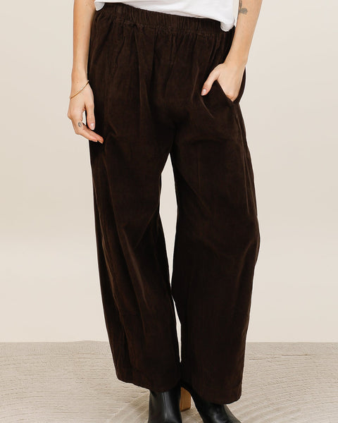 A202-P77 - Pantalon