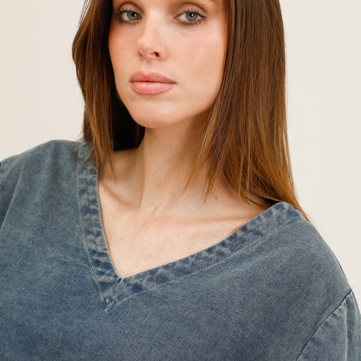 A203-R241 - Robe