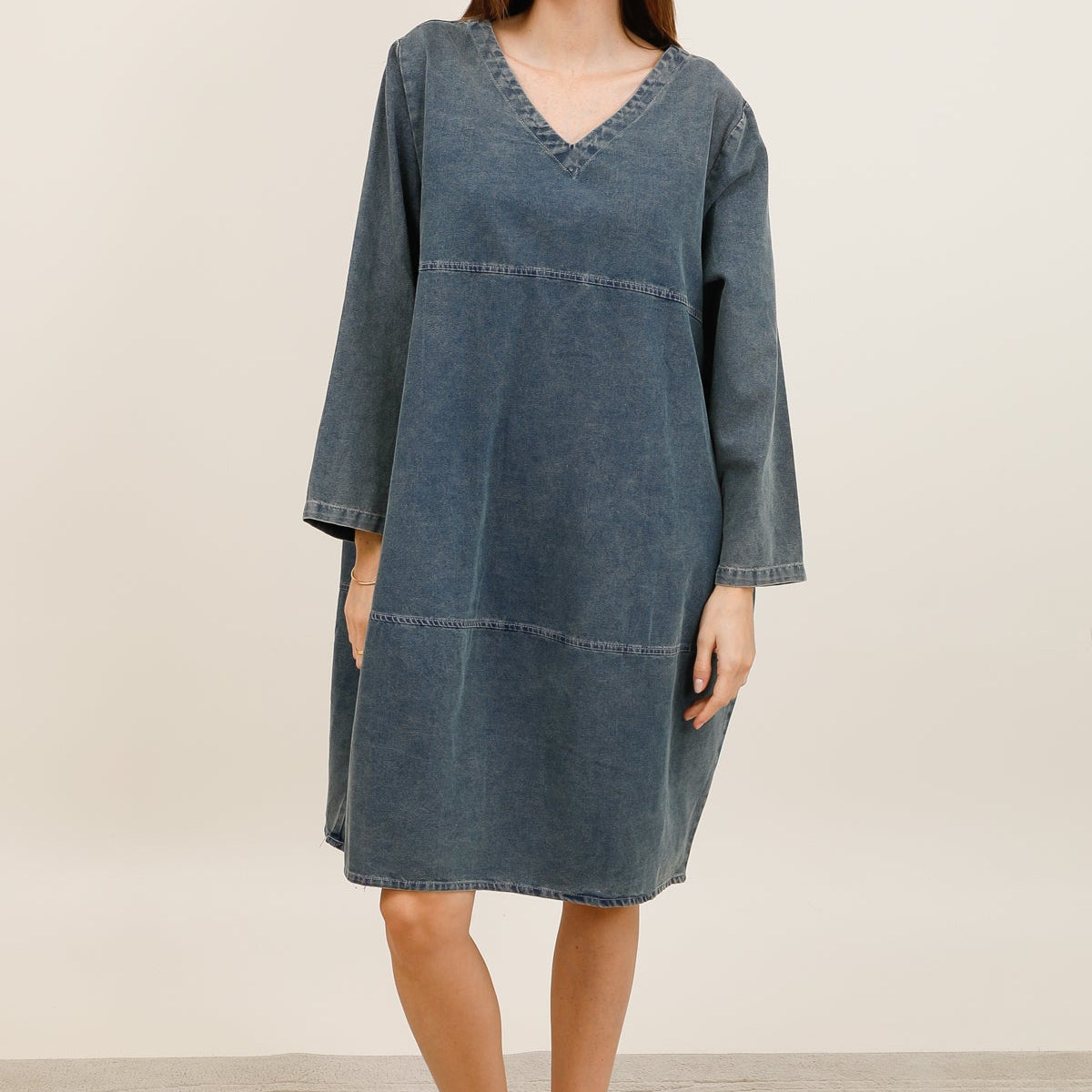 A203-R241 - Robe