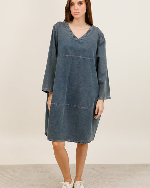 A203-R241 - Robe