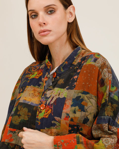 A204-B94 - Veste
