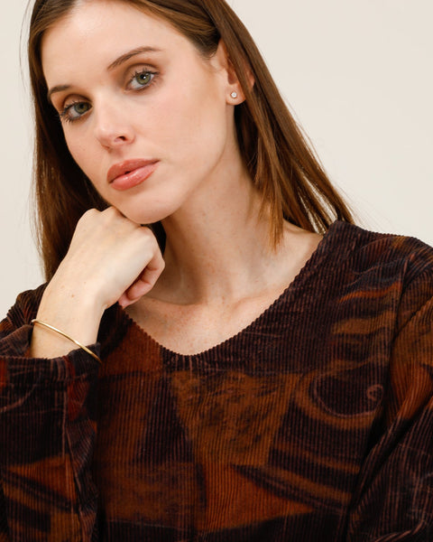 A205-R242 - Robe