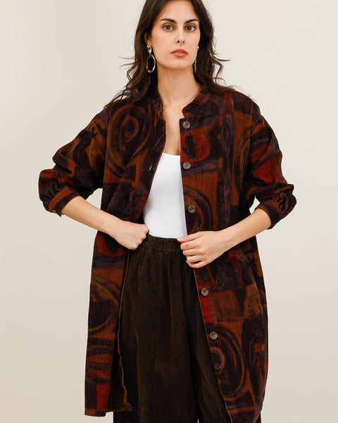 A205-V30 - Veste