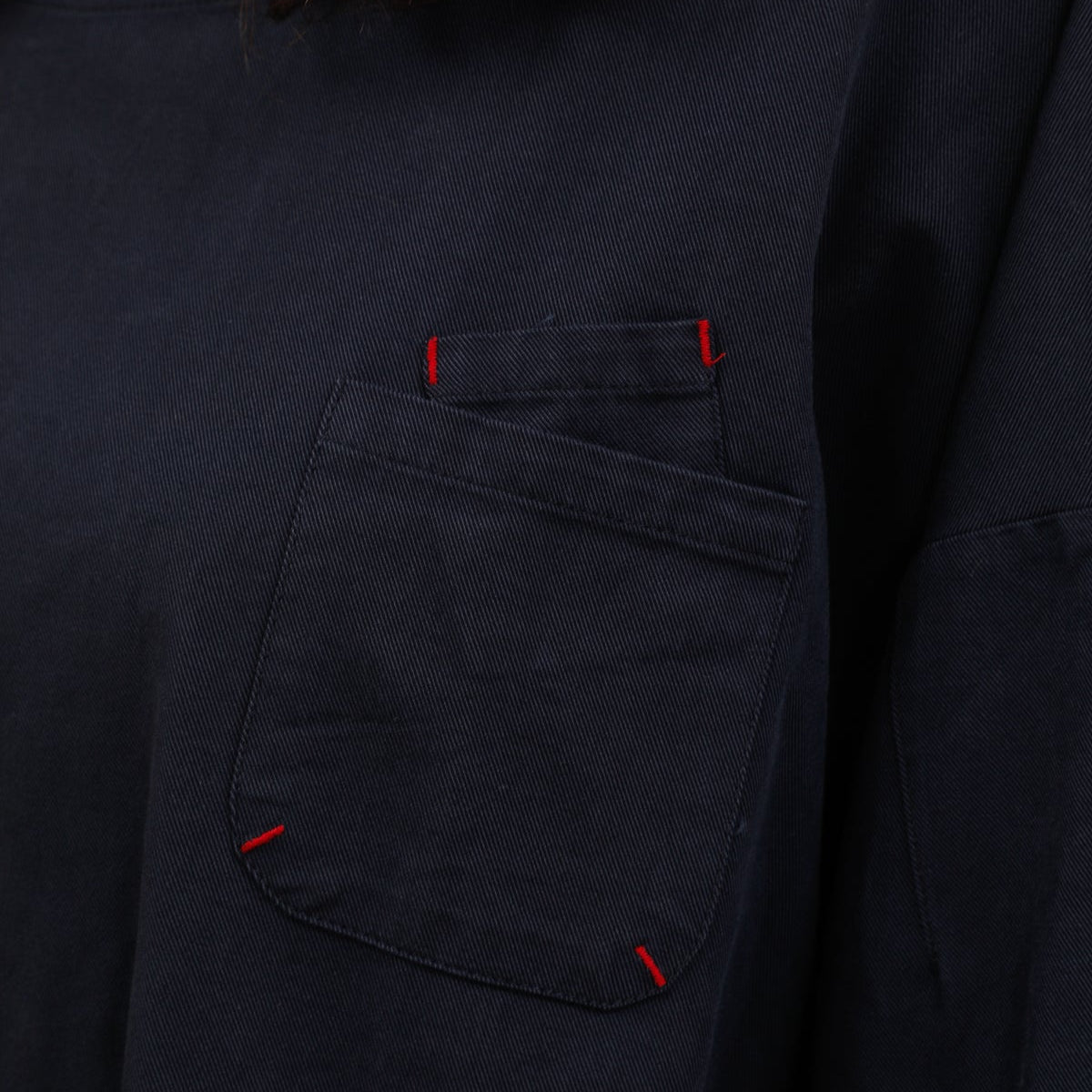 A208-B95 - Blouse