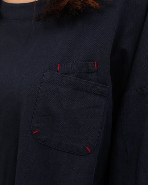 A208-B95 - Blouse