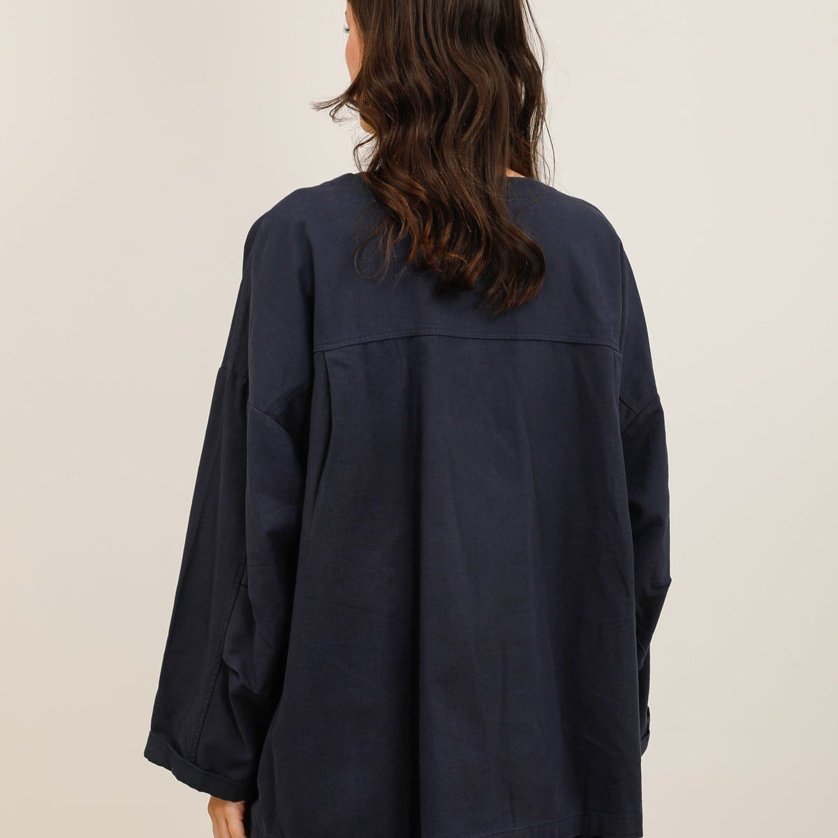 A208-B95 - Blouse