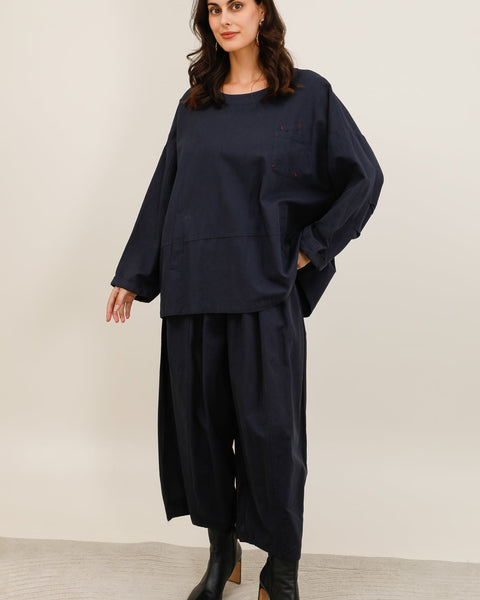 A208-B95 - Blouse