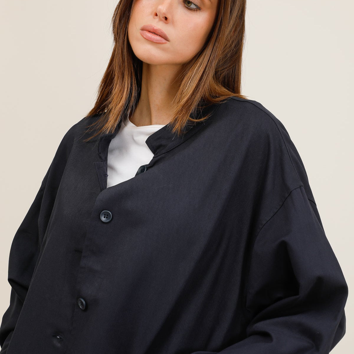 A208-M25 - Veste