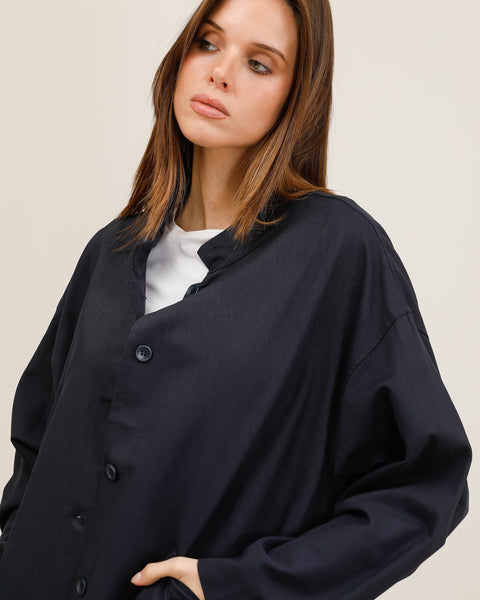 A208-M25 - Veste