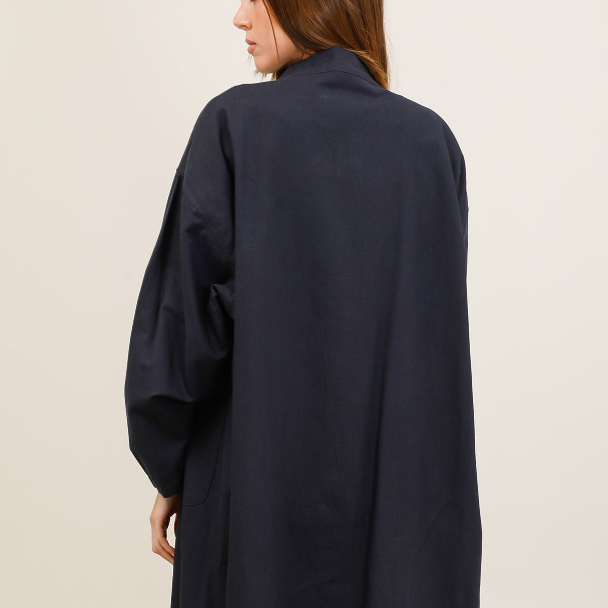 A208-M25 - Veste