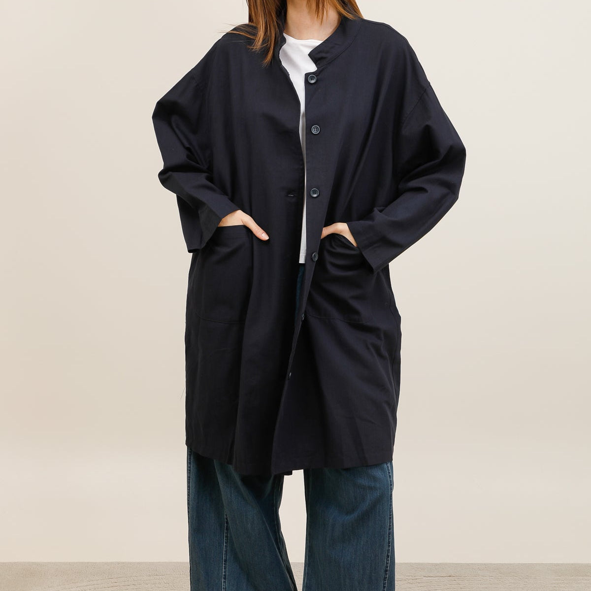A208-M25 - Veste
